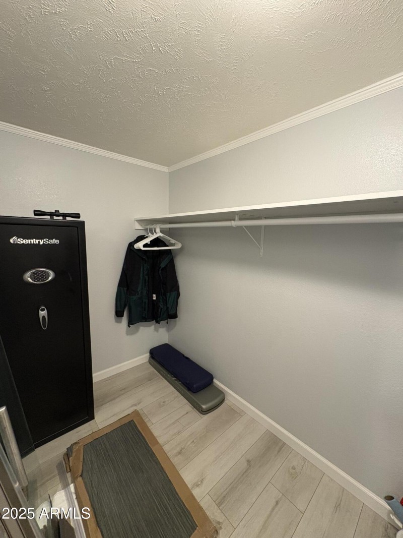 Photo Nov 07 2025, 12 19 41 PM