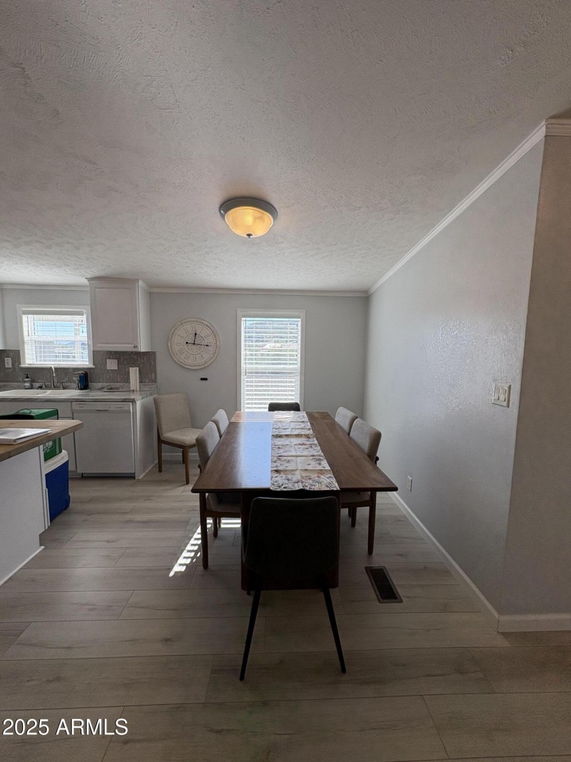 Photo Nov 07 2025, 12 17 47 PM