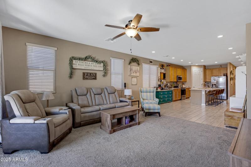 19673 W Montecito Ave-14