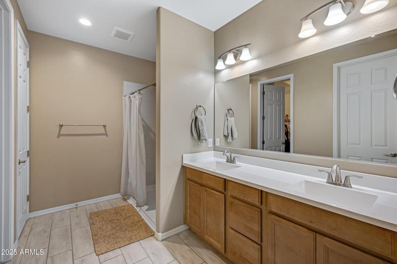 19673 W Montecito Ave-22