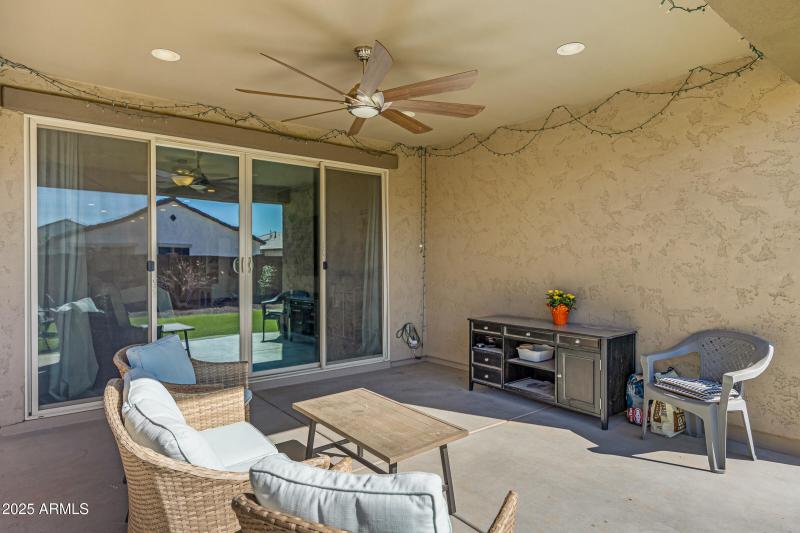 19673 W Montecito Ave-29