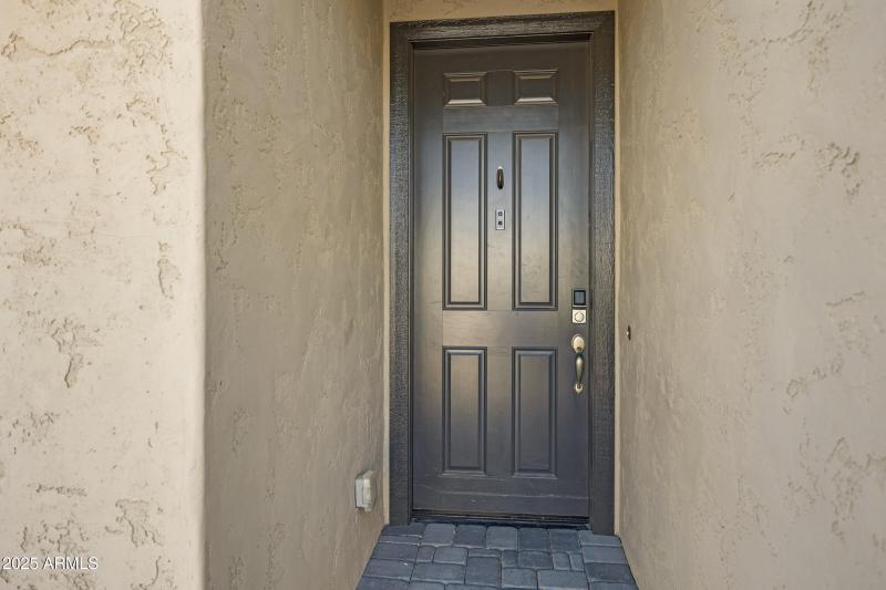 19673 W Montecito Ave-4