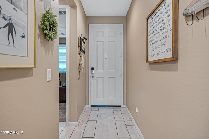 19673 W Montecito Ave-6