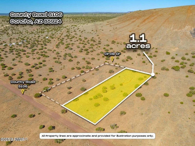 20251031062531114476000000-o