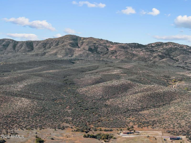 52-web-or-mls-DJI_20251106125820_0068_D