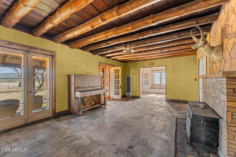 14-web-or-mls-DSC06858