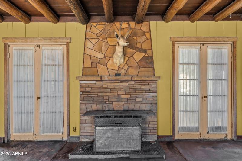 18-web-or-mls-DSC06878