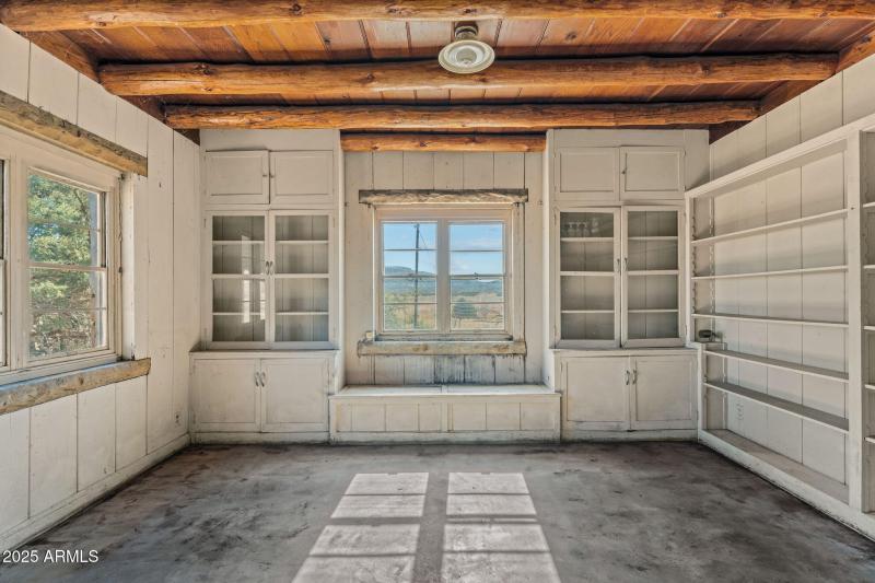 19-web-or-mls-DSC06883