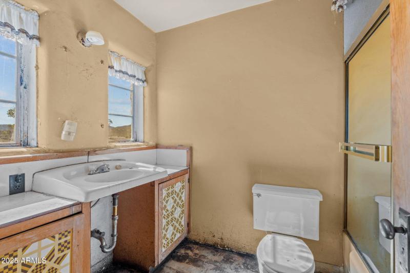 24-web-or-mls-DSC06908