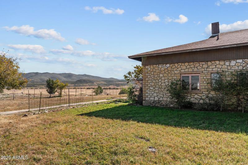 33-web-or-mls-DSC06951