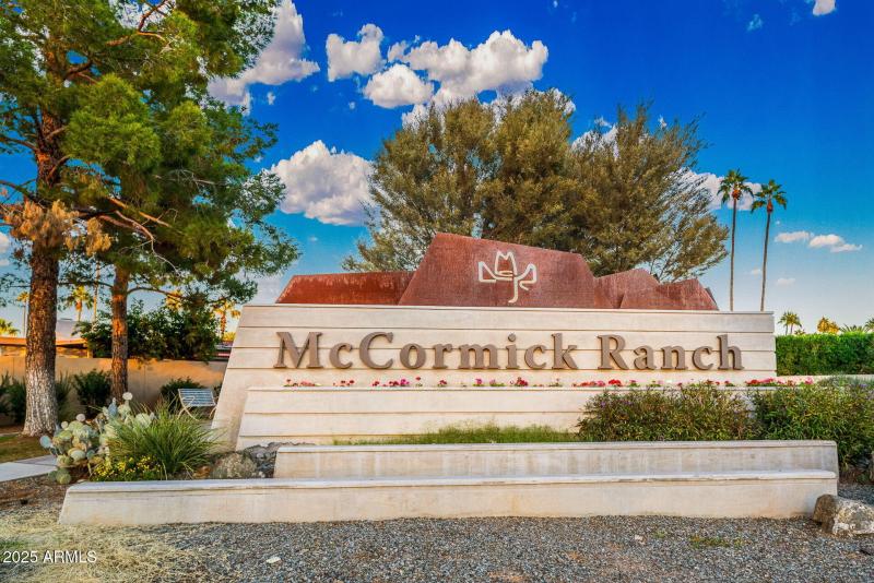 108-web-or-mls-8537 E San Felipe Dr-108