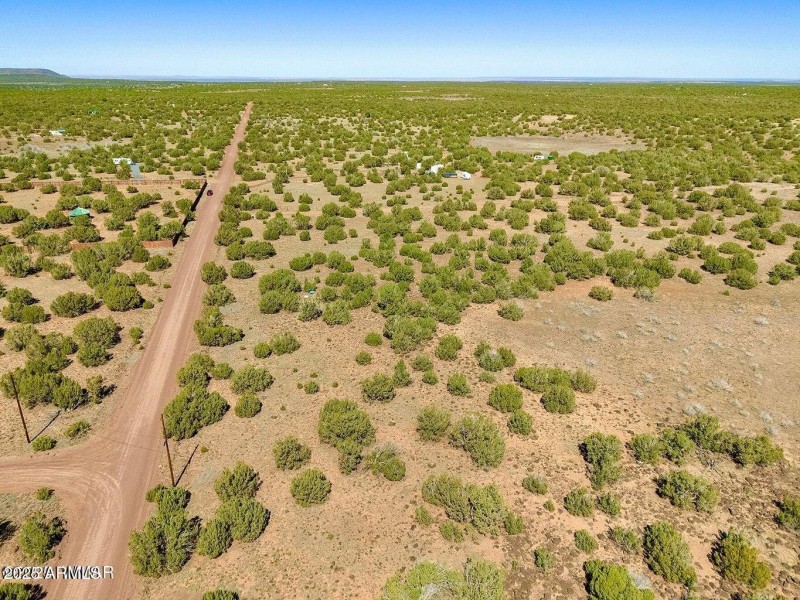 20251025080331463474000000-o