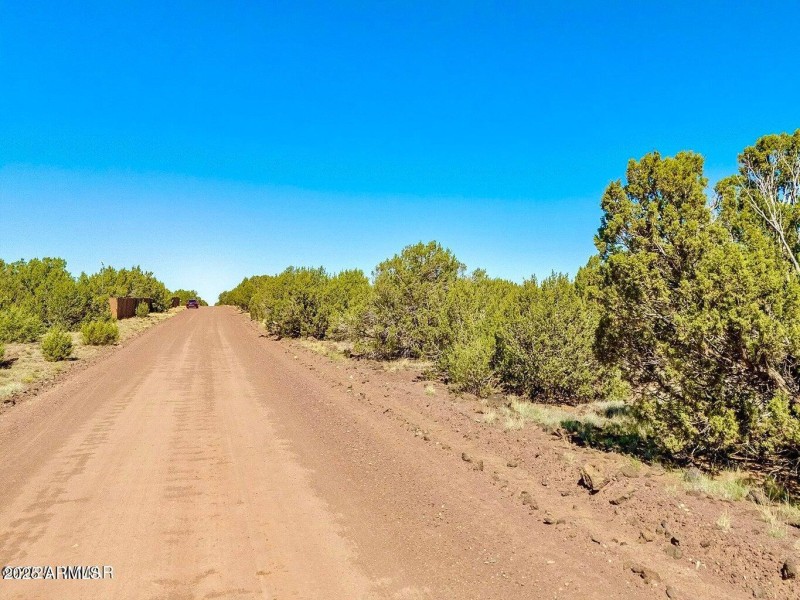 20251025080345052345000000-o