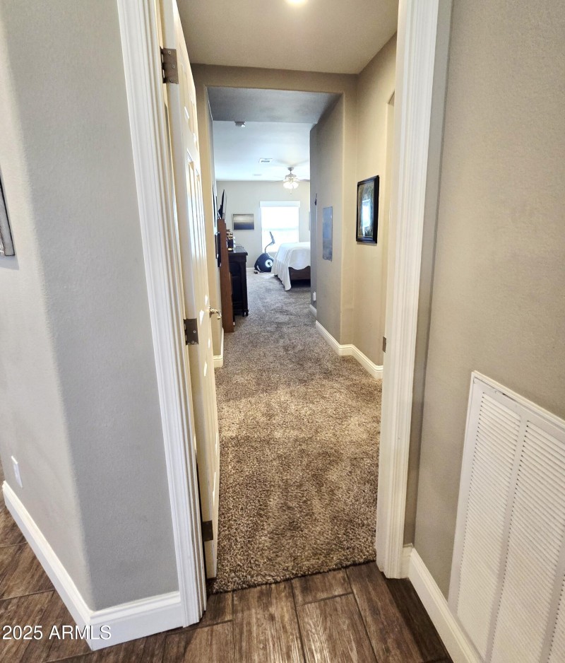 20251107_123118 - Copy