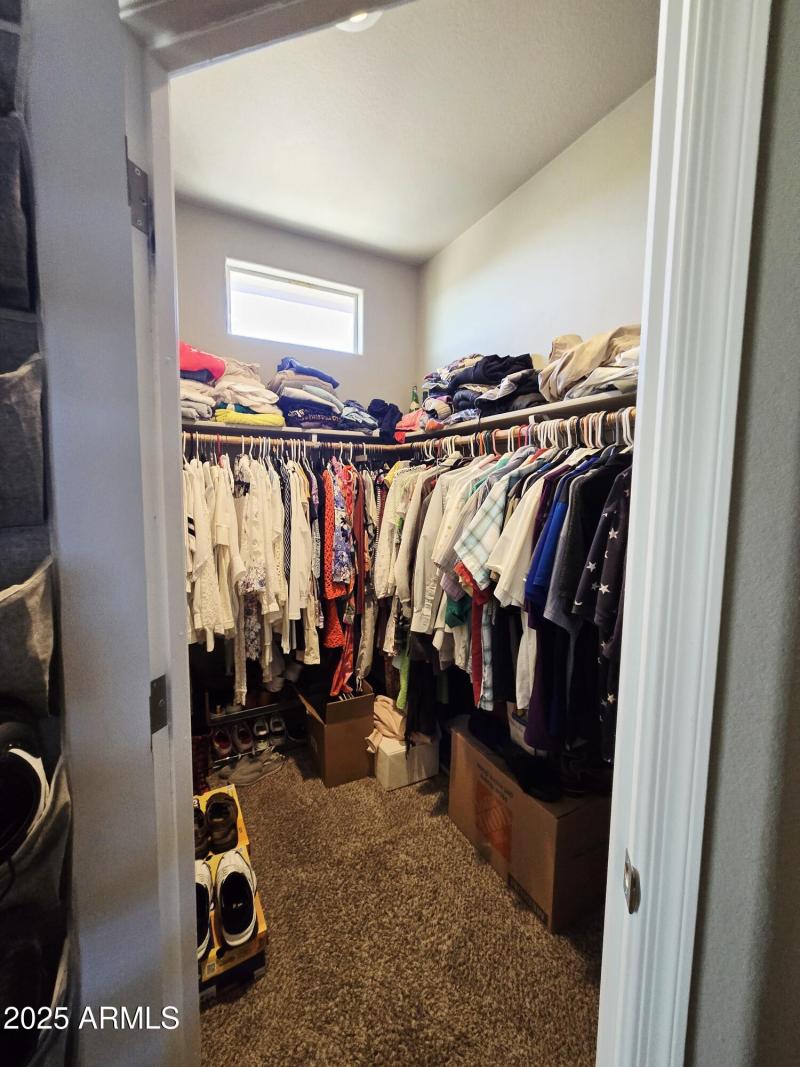 20251107_123249 - Copy