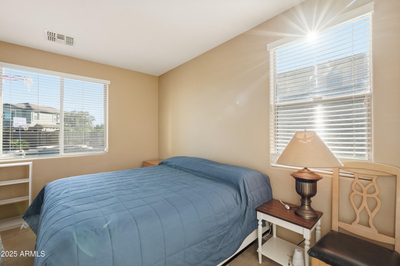 37-print-037_ListerPros