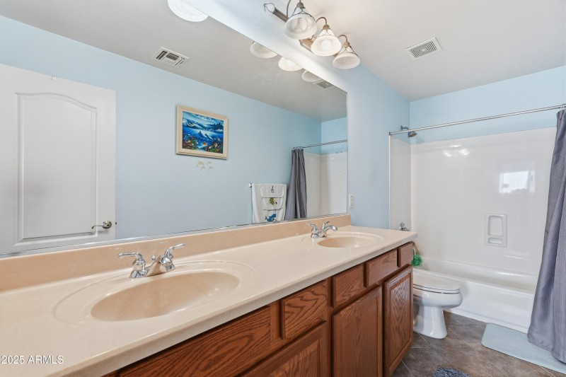 55-print-056_ListerPros 2