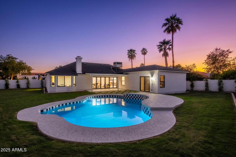 5744 E Marconi Ave - 15