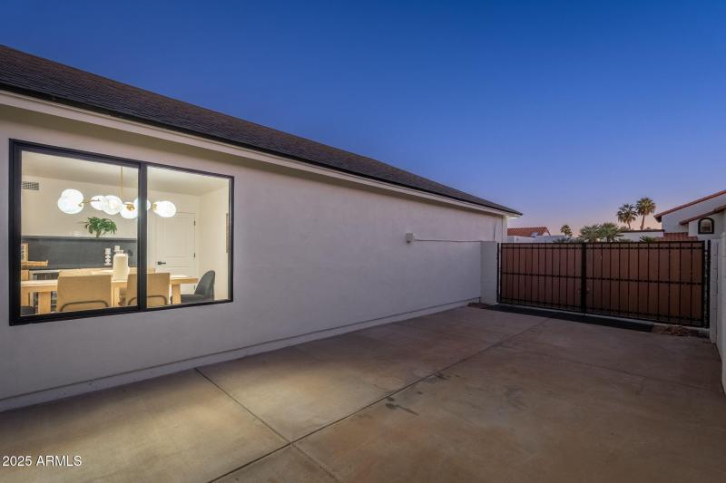 5744 E Marconi Ave - 20