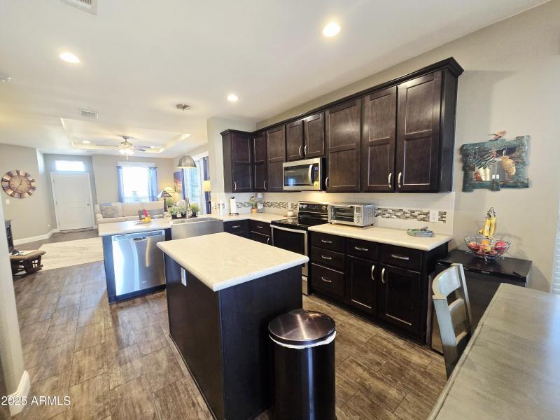 20251107_123752 - Copy