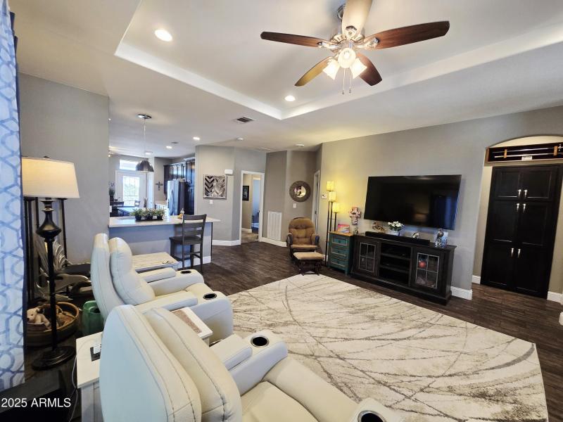 20251107_124142 - Copy