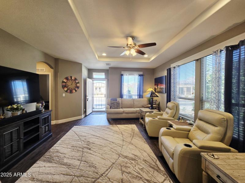 20251107_124222 - Copy