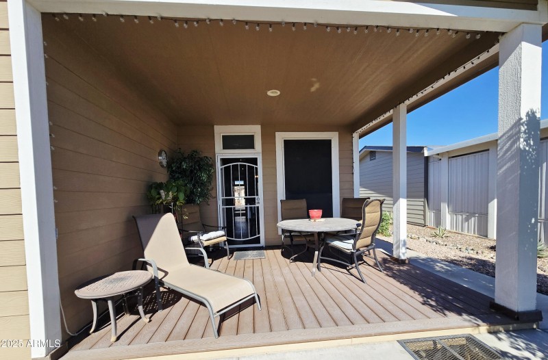 20251107_124458 - Copy