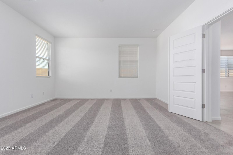 0014-14 - Marguerite