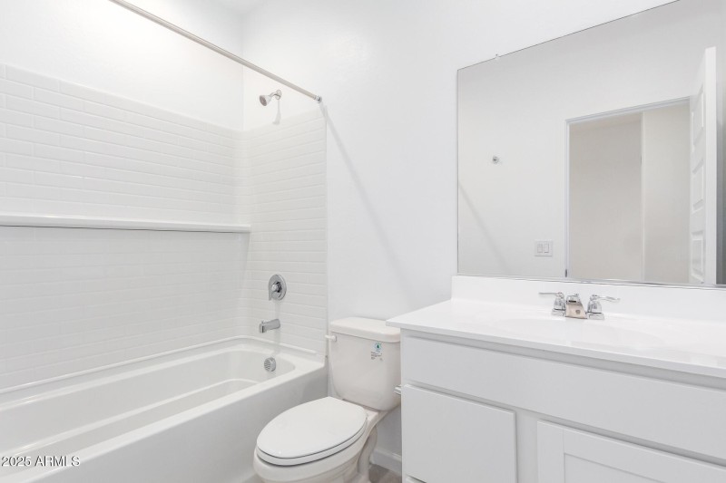 0021-22 - Marguerite