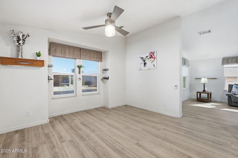 19-web-or-mls-019_ListerPros