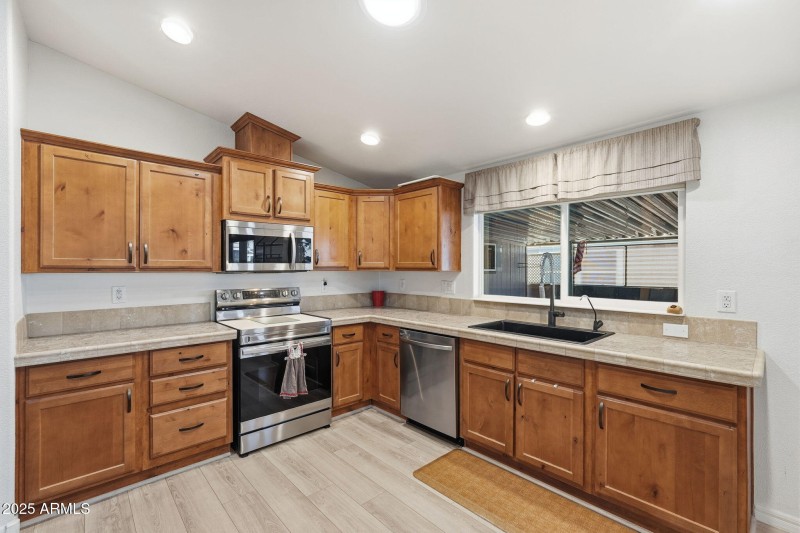 21-web-or-mls-021_ListerPros