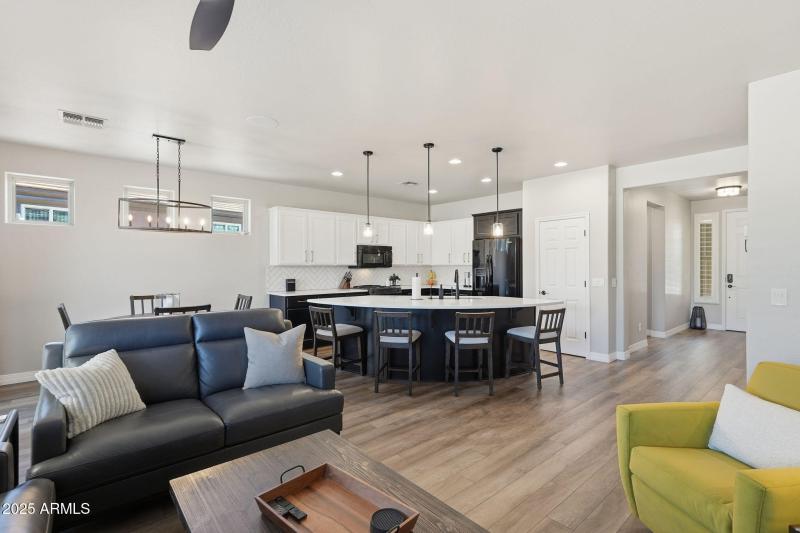 12-web-or-mls-012_ListerPros