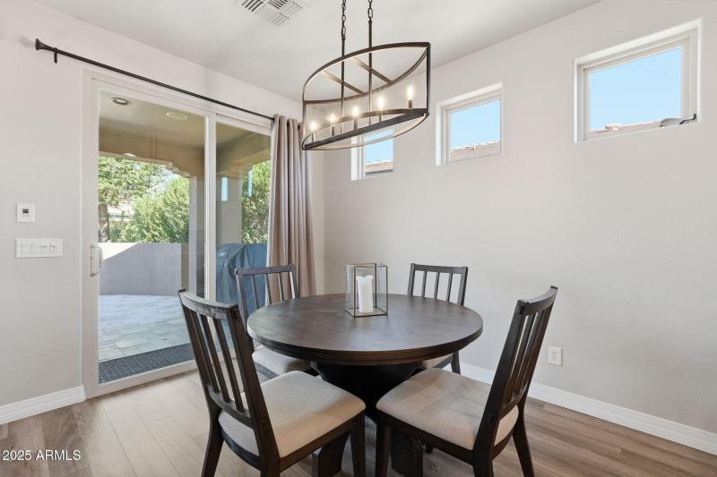 13-web-or-mls-013_ListerPros