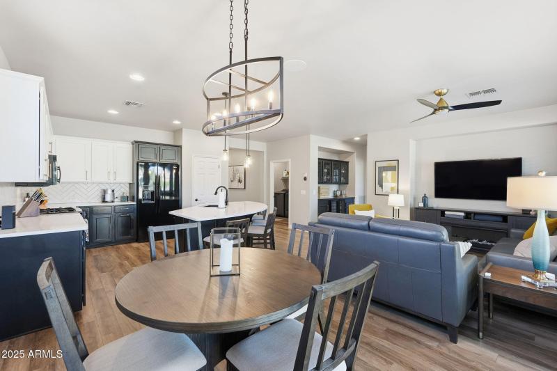 14-web-or-mls-014_ListerPros