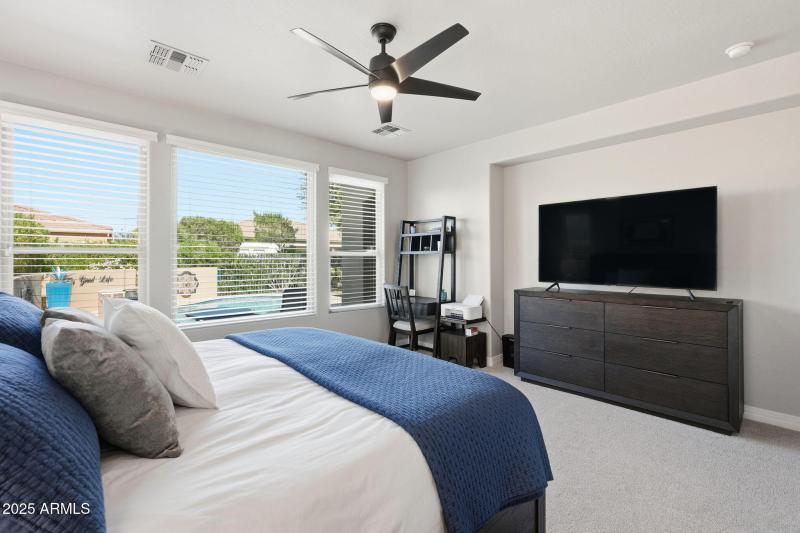 17-web-or-mls-017_ListerPros