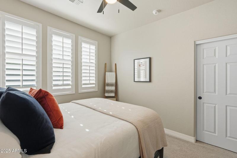 23-web-or-mls-023_ListerPros