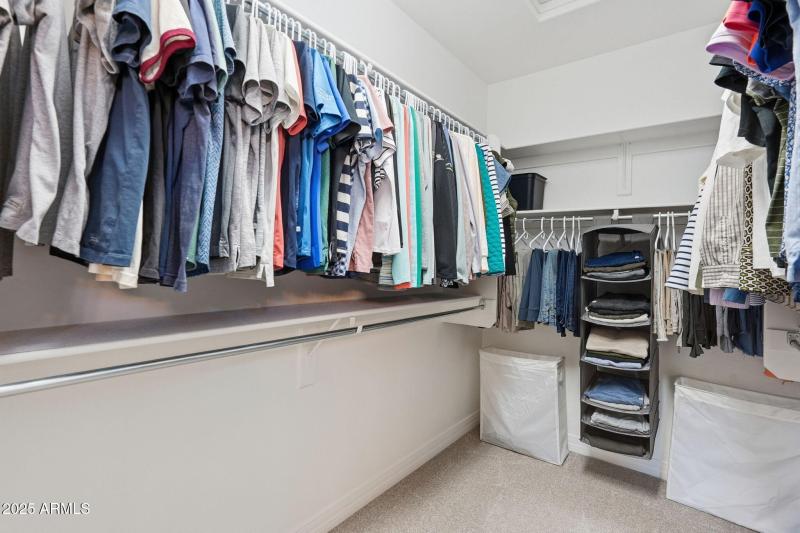 24-web-or-mls-024_ListerPros