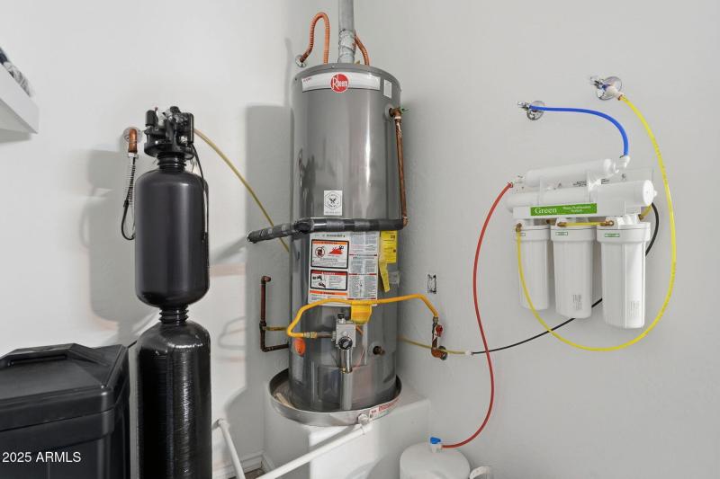 28-web-or-mls-028_ListerPros