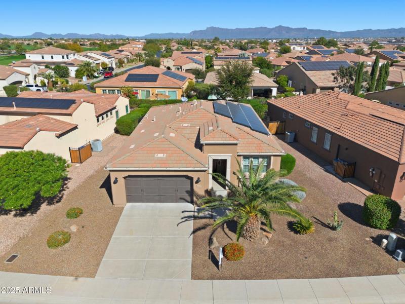 37-web-or-mls-005_ListerPros