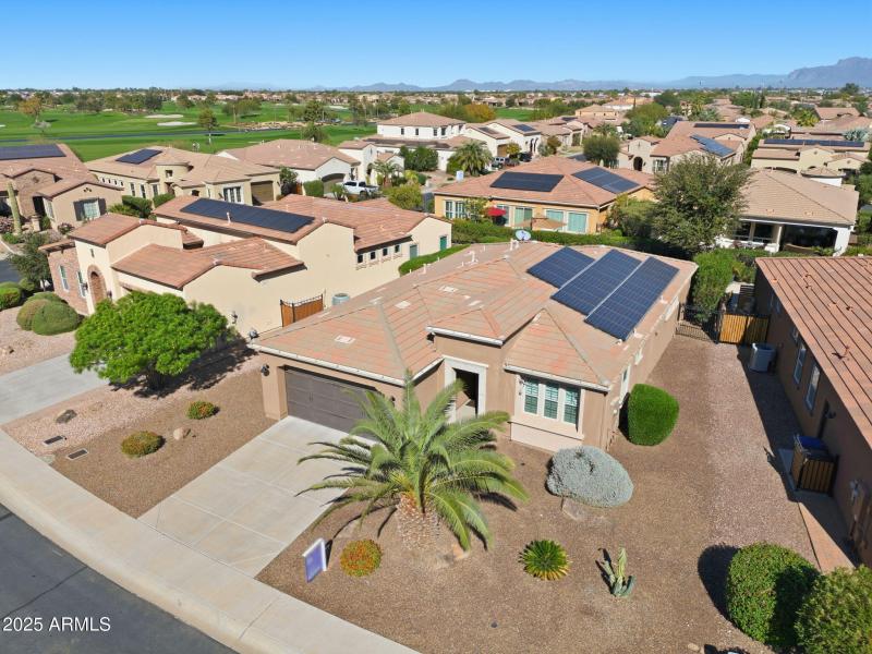 38-web-or-mls-006_ListerPros