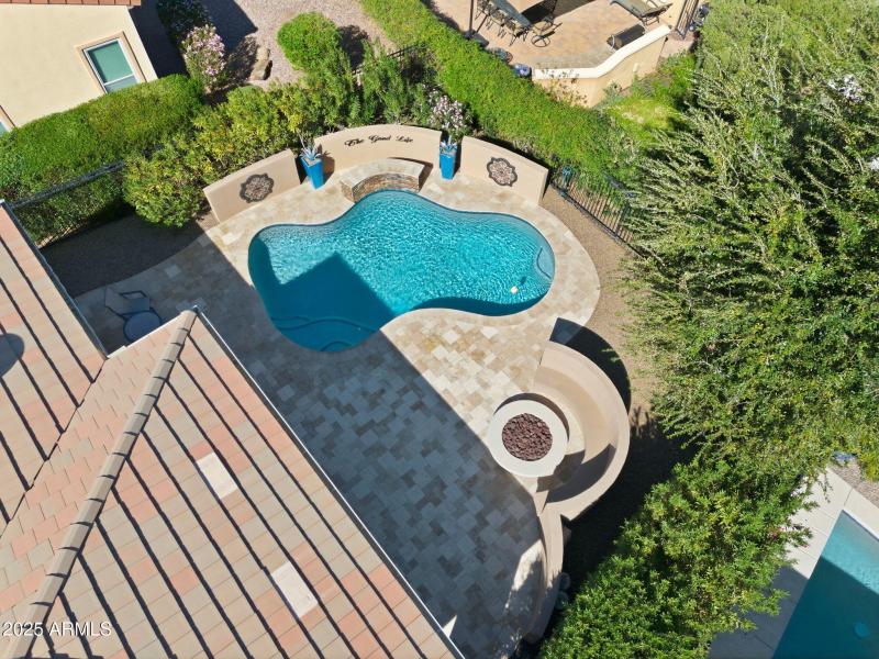 40-web-or-mls-008_ListerPros