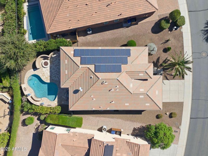 42-web-or-mls-010_ListerPros