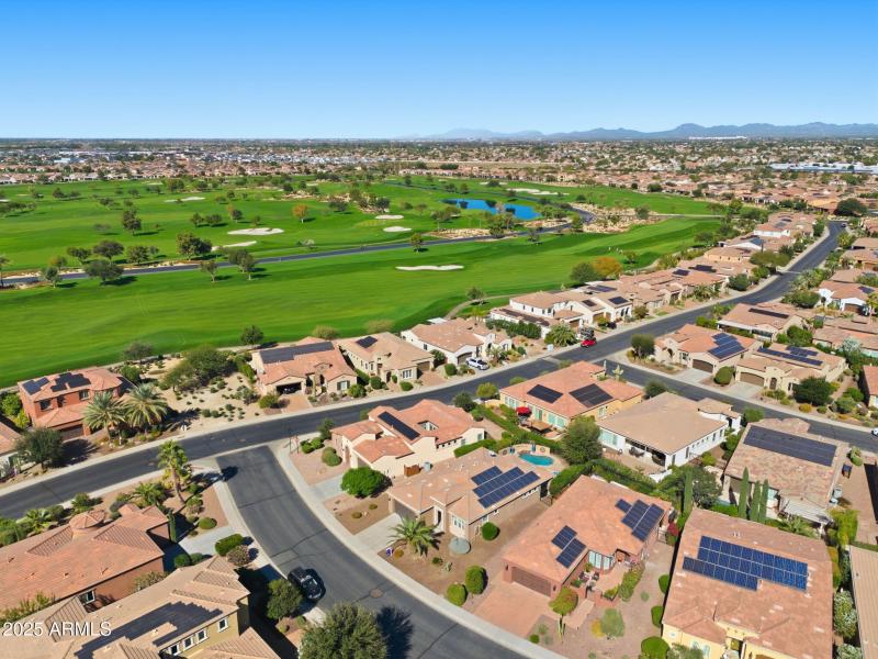 43-web-or-mls-001_ListerPros