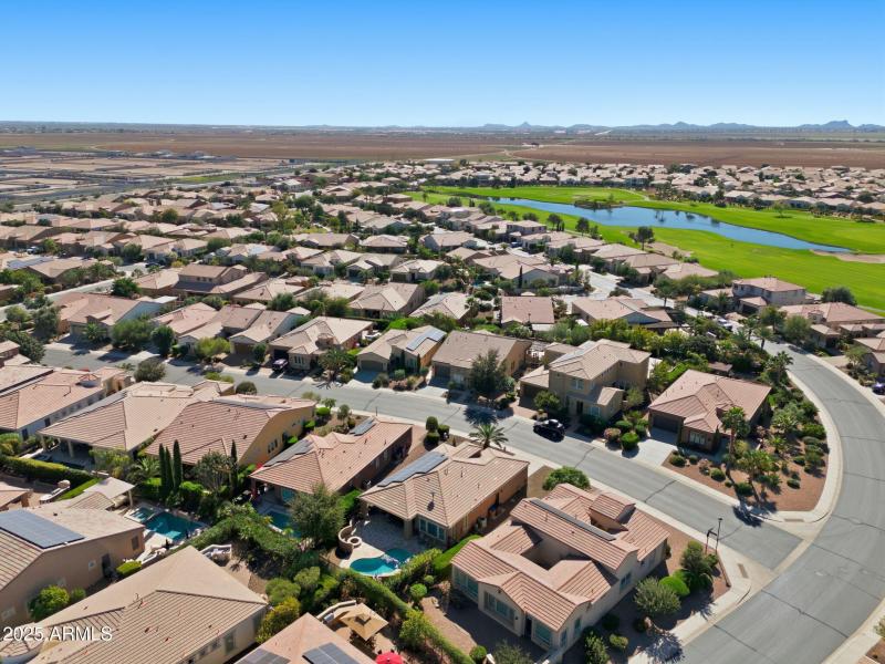 45-web-or-mls-003_ListerPros