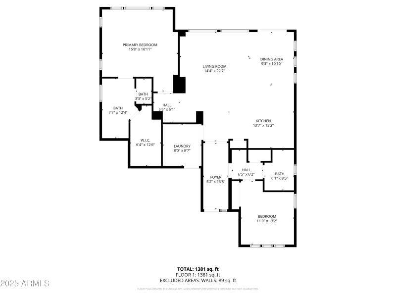 2-Floorplan_1