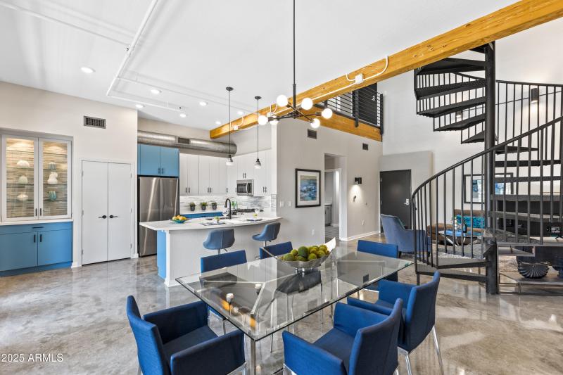 914 Osborn #208---11