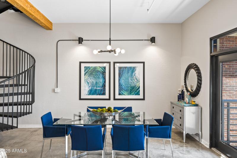 914 Osborn #208---18