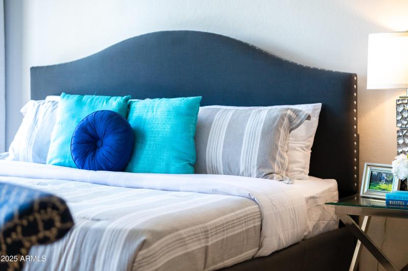 914 Osborn #208---26