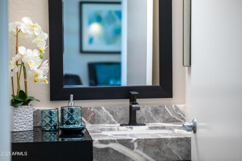 914 Osborn #208---22