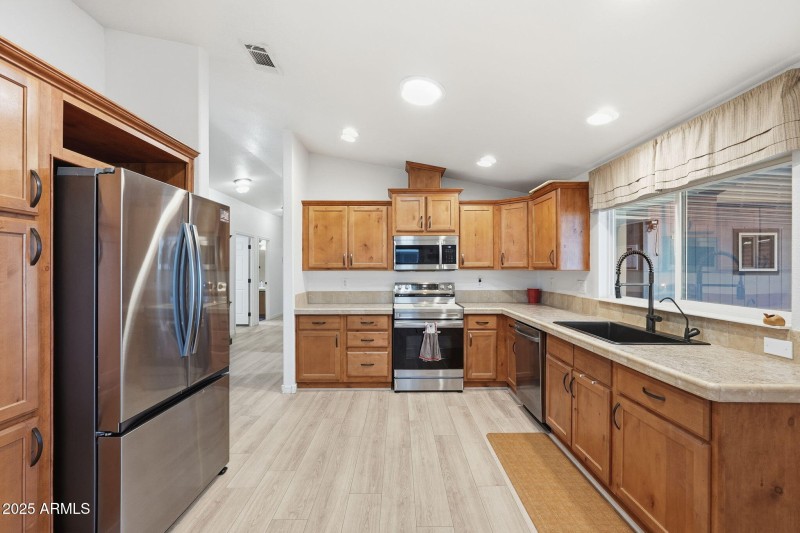 25-web-or-mls-025_ListerPros